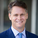 A. Bryan Baer