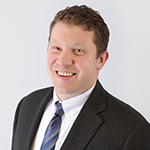 Andrew T. Brever