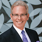 Brian Chase