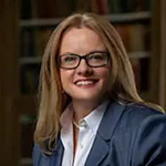 Dawn L. Hassell