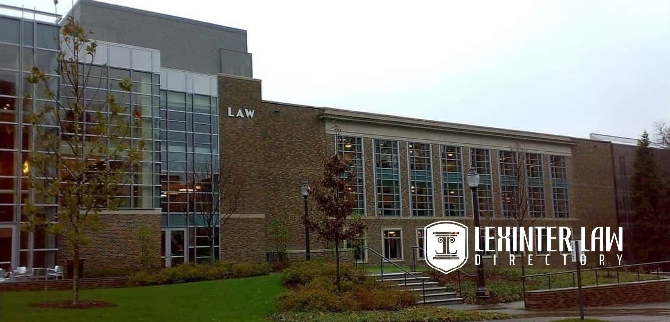 Duke law school acceptance rate