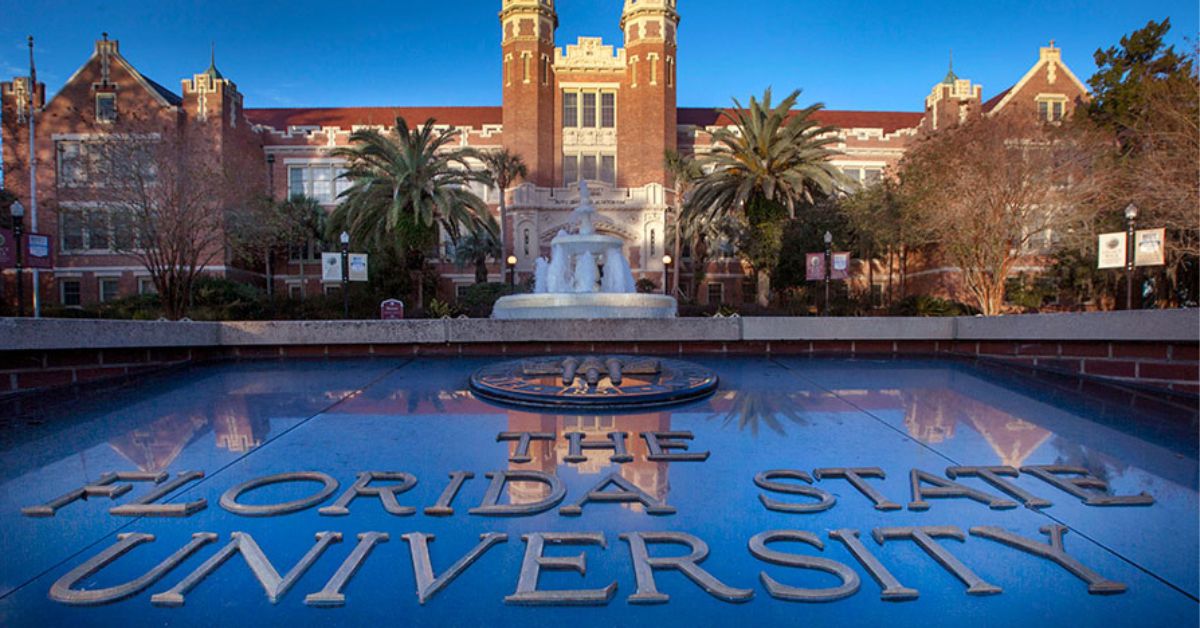 Florida State University