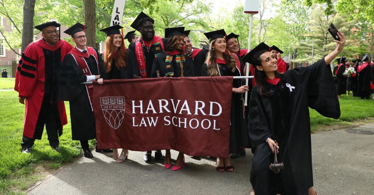 Harvard University