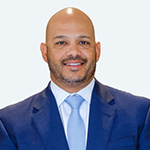 Jesse N. Bernheim