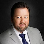 Joseph L. Benson II