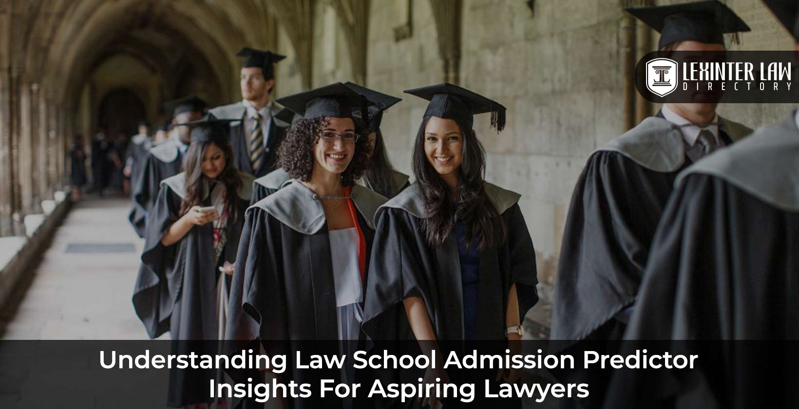 Law School Admission Predictor