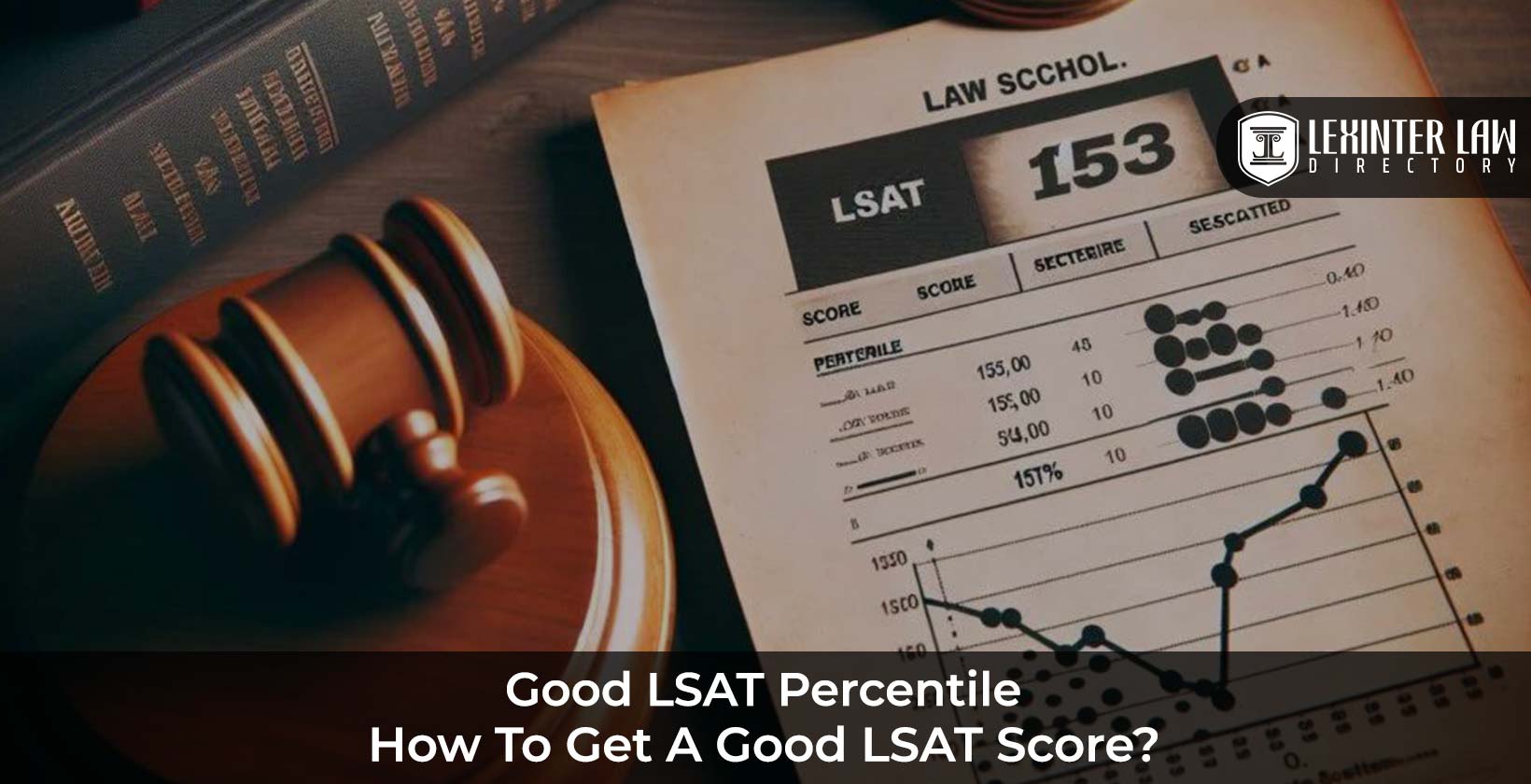 Good LSAT Percentile