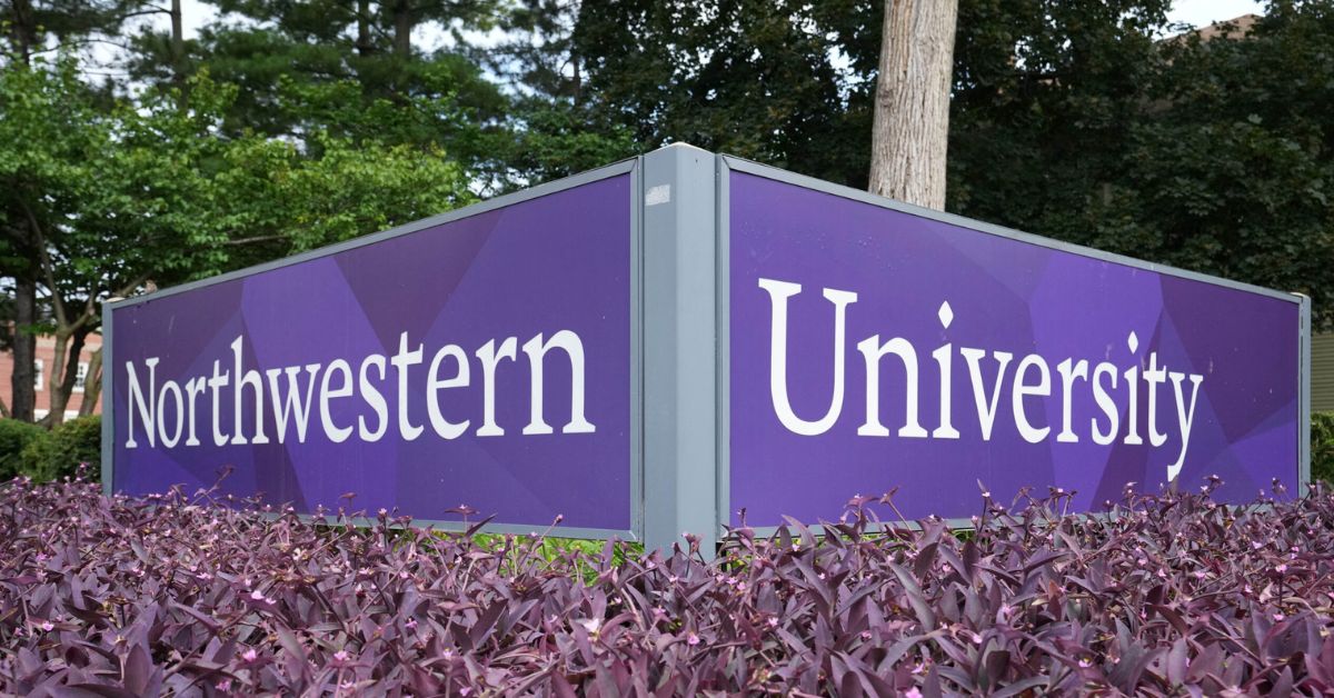 Northwestern University