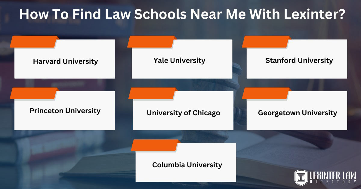 What Are The Best Pre-Law Schools?