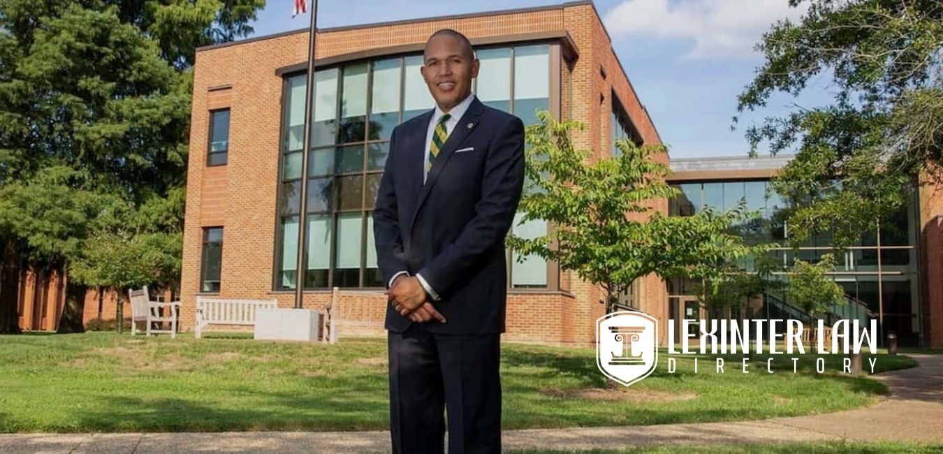 William and mary law school ranking