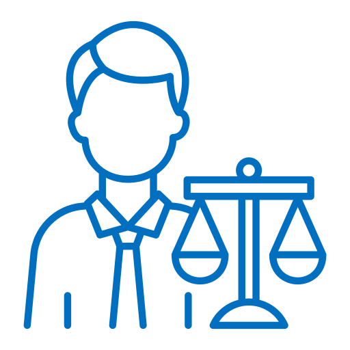 become-lawyer