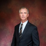 David L. Faulkner