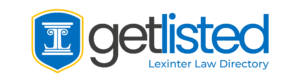Get Your Profile on Lexinter