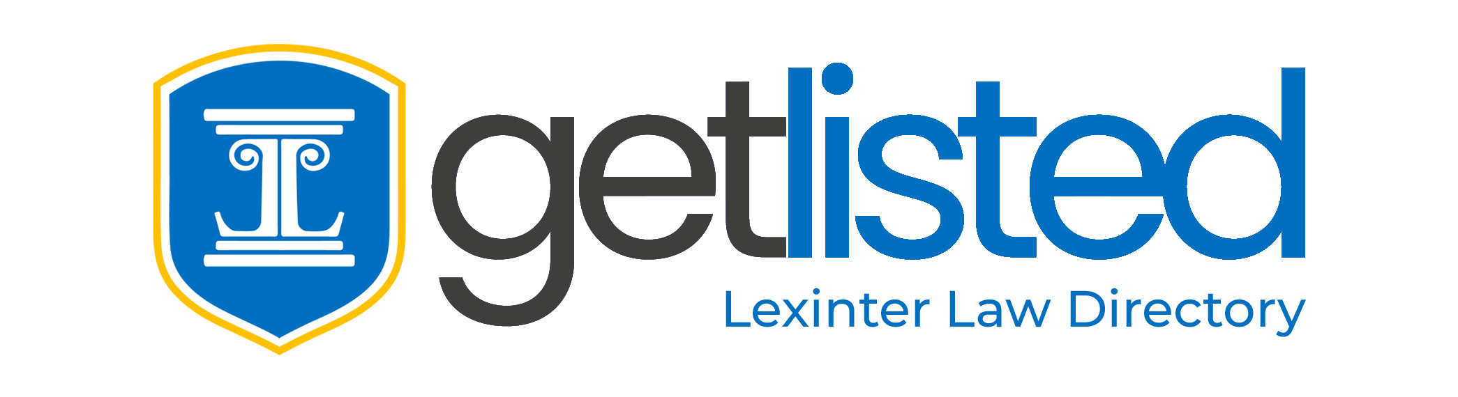 Get Listed on Lexinter.net