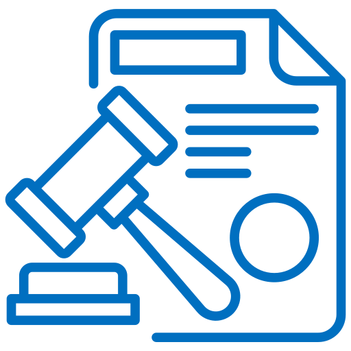 legal-exams-and-certifications