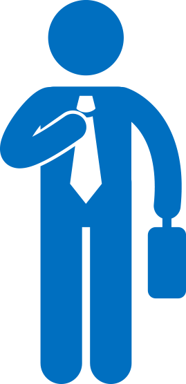 Legal Professionals