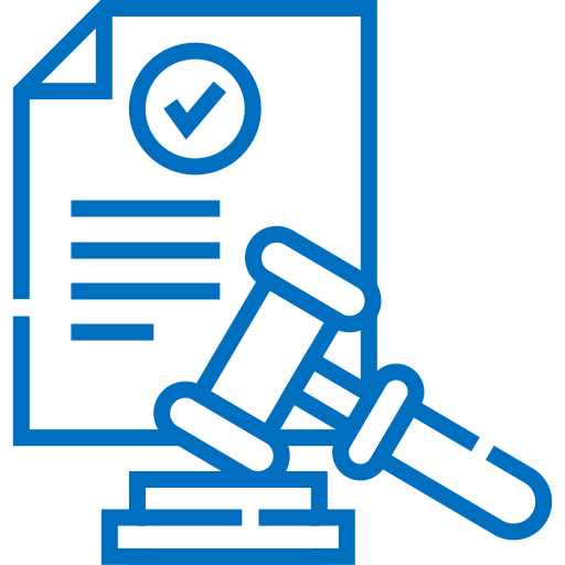 legal-terminologies-and-concepts