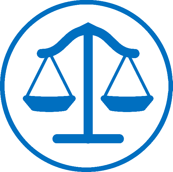 Miscellaneous Legal Info