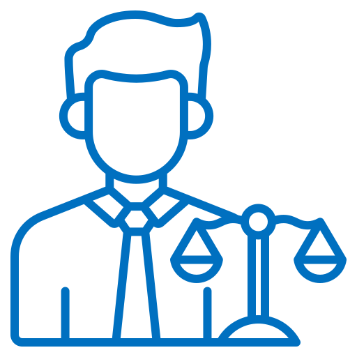 Private Lawyer